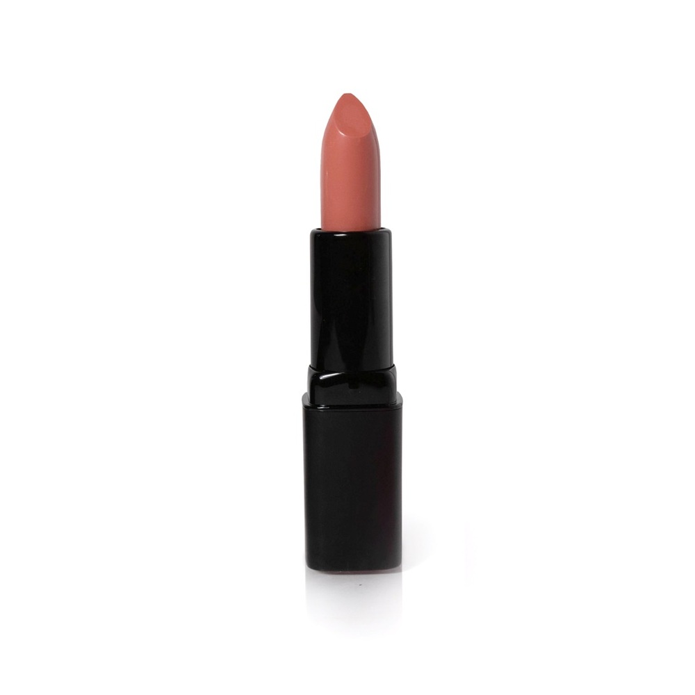 Clean Color - Lipstick - Bare - TruAura Clean Beauty